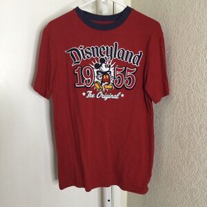 Disney Tee